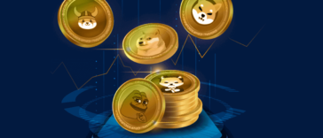 meme-crypto-cryptocurrency-logo-token-coin