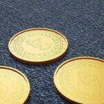 memecoins-crypto-meme-crypto-cryptocurrency-logo-token-coin