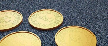 memecoins-crypto-meme-crypto-cryptocurrency-logo-token-coin