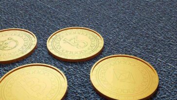 memecoins-crypto-meme-crypto-cryptocurrency-logo-token-coin