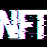 nft-non-fungible-token-crypto-arts