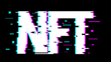 nft-non-fungible-token-crypto-arts