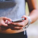 socialfi-social-media-mobile-cell-phone-mobile-phone-technology