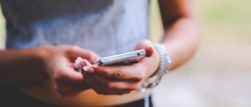 socialfi-social-media-mobile-cell-phone-mobile-phone-technology