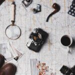 travel-vacations-tourism-cryptocurrency-payments-crypto-transaction-cryptocurrencies