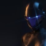 Leading Innovation, Blockchain, AI & Tokenization