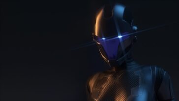 Leading Innovation, Blockchain, AI & Tokenization