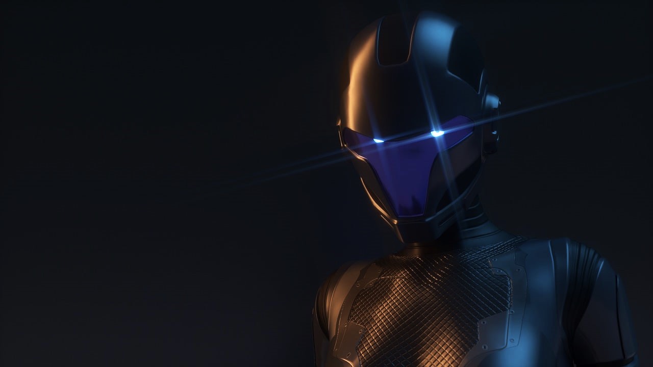 Leading Innovation, Blockchain, AI & Tokenization