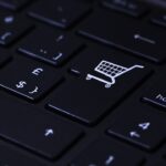 B2B B2C E-commerce Multivendor Marketplace Plugin for WooCommerce