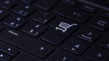 B2B B2C E-commerce Multivendor Marketplace Plugin for WooCommerce