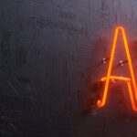 Creating Your Own ChatGPT or Chatbots with retune AI Tools