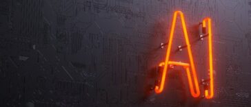 Creating Your Own ChatGPT or Chatbots with retune AI Tools