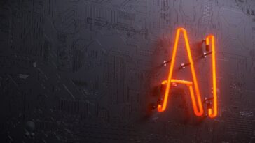 Creating Your Own ChatGPT or Chatbots with retune AI Tools