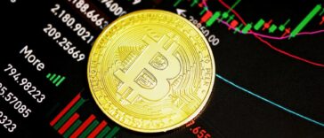 FTX has sold around $1 billion of Grayscale Bitcoin ETF