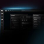 Cwicly Review: Revolutionizing WordPress Gutenberg Pagebuilder Toolkit