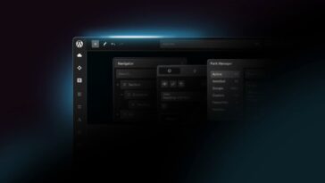 Cwicly Review: Revolutionizing WordPress Gutenberg Pagebuilder Toolkit