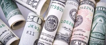 Dollar-Online-Money-Transfer-Services-Multi-Currency
