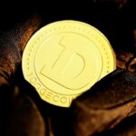 X launches dedicated payments account, crypto community speculates