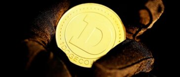 X launches dedicated payments account, crypto community speculates