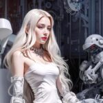 Google-AI-Video-Generation-AI-Generated