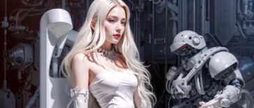 Google-AI-Video-Generation-AI-Generated