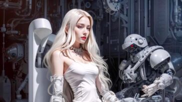 Google-AI-Video-Generation-AI-Generated