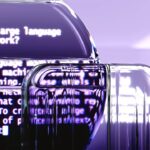 Google-Deepmind-Artificial-Intelligence-ChatGPT-AI-SaaS-Platform