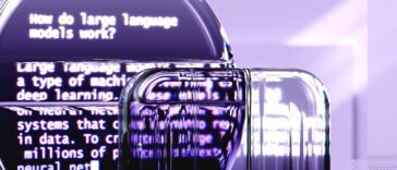 Google-Deepmind-Artificial-Intelligence-ChatGPT-AI-SaaS-Platform