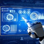 Parsio The Ultimate AI-Power Extract Data From Emails-PDF-Documents Parser