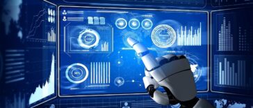 Parsio The Ultimate AI-Power Extract Data From Emails-PDF-Documents Parser