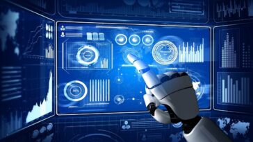 Parsio The Ultimate AI-Power Extract Data From Emails-PDF-Documents Parser