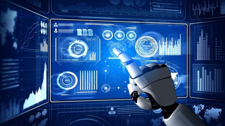 Parsio The Ultimate AI-Power Extract Data From Emails-PDF-Documents Parser