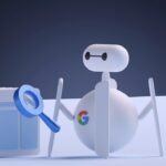 SEO Search Engine Optimization Marketing Google Search Engine