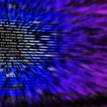 ShipFast AI GPTs Review Top NextJS SaaS Boilerplate