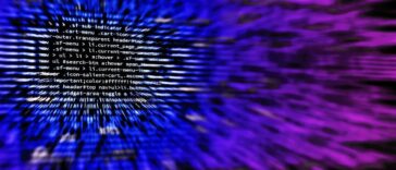 ShipFast AI GPTs Review Top NextJS SaaS Boilerplate