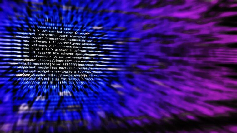 ShipFast AI GPTs Review Top NextJS SaaS Boilerplate