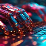 Unleashing the Power of Journalist AI A Comprehensive Review