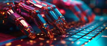 Unleashing the Power of Journalist AI A Comprehensive Review