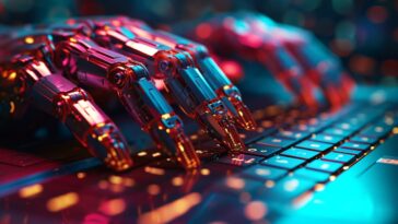 Unleashing the Power of Journalist AI A Comprehensive Review