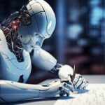 Why is Autoblogging AI the Best AI Writing Tool?