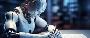 Why is Autoblogging AI the Best AI Writing Tool?