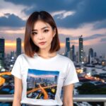 15 Amazing Trending T-shirt Designs to Watch Out in 2024
