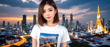 15 Amazing Trending T-shirt Designs to Watch Out in 2024