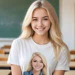 10 Tips for Designing the Ultimate Class Tee in 2024