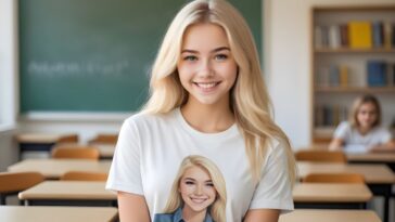 10 Tips for Designing the Ultimate Class Tee in 2024