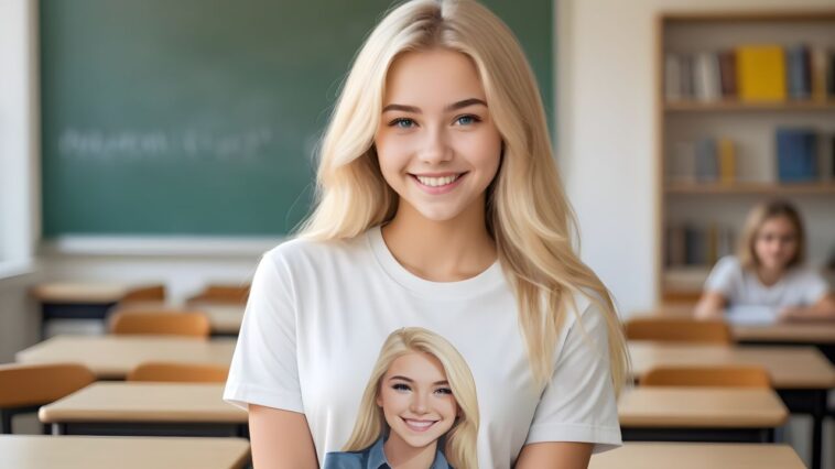 10 Tips for Designing the Ultimate Class Tee in 2024