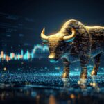 Bitcoin-rise-to-new-heights