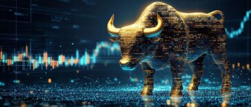 Bitcoin-rise-to-new-heights