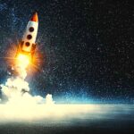 Cardano Surges 16% and Bitcoin Could Reach $100K After Fed Rate Cut