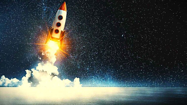 Cardano Surges 16% and Bitcoin Could Reach $100K After Fed Rate Cut